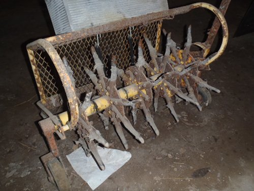 Property photo 95 - PERSONAL PROPERTY in Steuben County